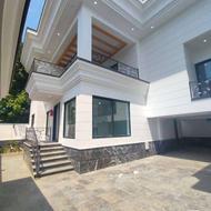 فروش ویلا 180 متر در امیرمازندرانی