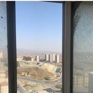 فروش آپارتمان در فاز 9 در حال تحویل