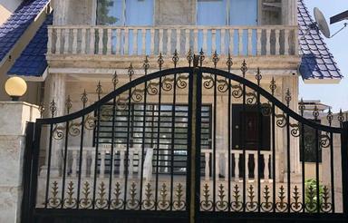 فروش ویلا 154 متر در لشتو