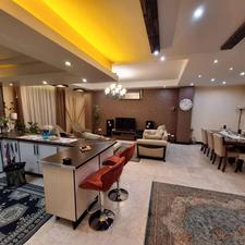 فروش آپارتمان 140 متر در پونک