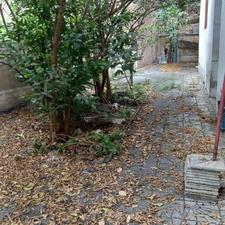 خانه و کلنگی 380 متر در خیابان بازار