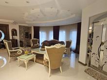 فروش ویلا 650 متر در بر اصلی خیابان زوج دریاکنار در شیپور