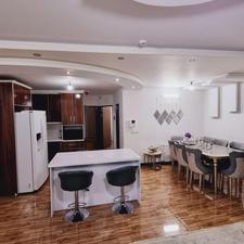 اجاره آپارتمان 110 متر در خیابان هراز