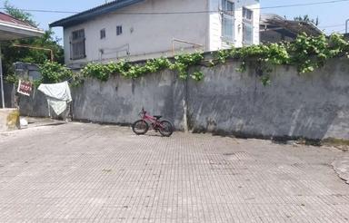 فروش ویلا 420 متر در تالارپشت علیا