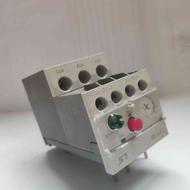 LS contactor جی متال رله حرارتی و