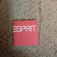 ساعت مچی ESPRIT