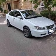 لیفان 620-.1800cc مدل 96