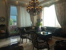 فروش پنت هواس 208 متر نمک آبرود در شیپور