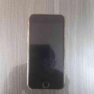 iPhone 6s 32گیگ