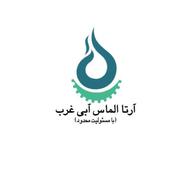 مهندس عمران - مکانیک - کشاورزی گرایش آب