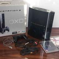 ps3 اورجینال