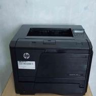 پرینتر HP-pro400