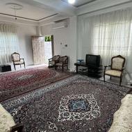 اجاره شبانه ویلا