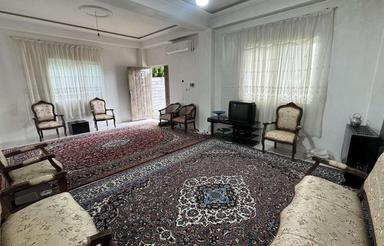 اجاره شبانه ویلا