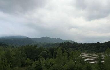 فروش ویلا دوبلکس 683 متری در چوشل