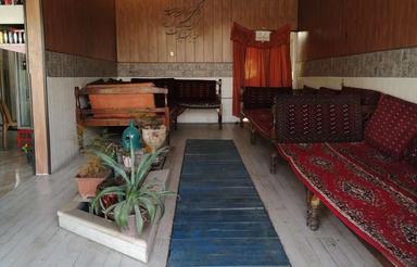 اجاره مغازه 150متری در اتوبان قائمشهر به ساری