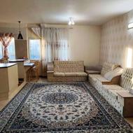 فروش آپارتمان ارزنده 76متری در بابلسر