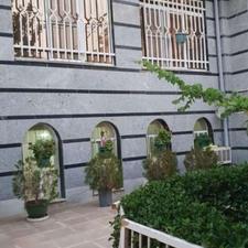 فروش خانه 200 متر در کردان