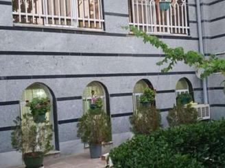 فروش خانه 200 متر در کردان