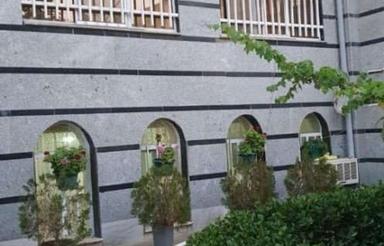 فروش خانه 200 متر در کردان