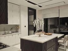 210 متر شخصی ساز شهرک غرب در شیپور