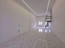 فروش ویلا استخردار 190 متر در چپکرود در شیپور