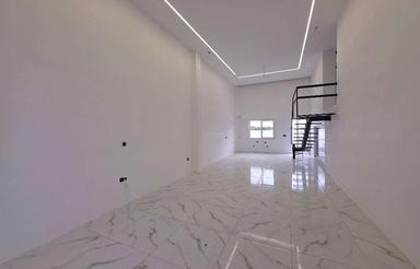 فروش ویلا استخردار 190 متر در چپکرود