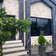 فروش ویلا 130 متر در حسین آباد شهرکی سنندار