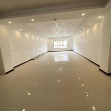 اجاره آپارتمان 170 متری نوساز لوکس دلخواه در خیابان هراز