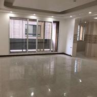 فروش آپارتمان 116 متر در میرزمانی