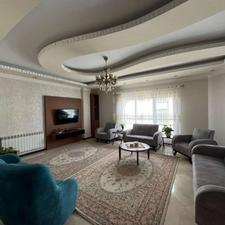 آپارتمان 165 متر در شریعتی