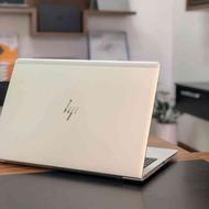 لپ تاپ استوک نمایشگاهی HP Elitebook 850 G5