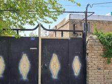 فروش 567 متر در سعید آباد در شیپور