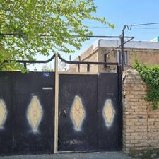 فروش 567 متر در سعید آباد