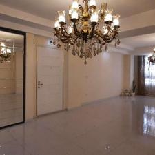 اجاره آپارتمان 130 متر در یوسف آباد