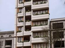 پیشفروش آپارتمان 205 متری برندبا پرداخت اقساطی یکساله در شیپور