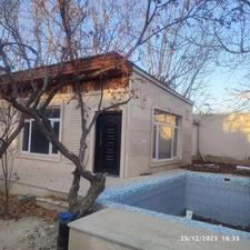 500 متر باغ ویلا سند دار کنتور سکونت دائم ملارد شهریار