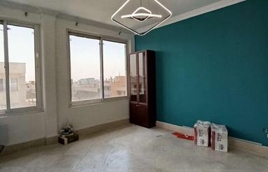 فروش اداری 80 متر در میرزای شیرازی