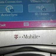 ..T..MOBILE