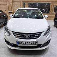 جک جی 4 1403 سفید