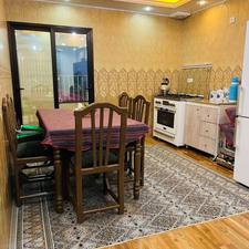 فروش ویلا 180 متر در رودبار/ منطقه توریستی