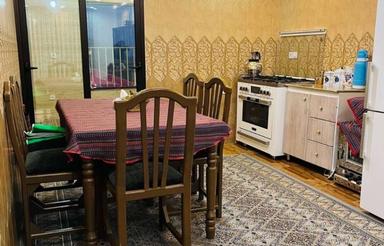 فروش ویلا 180 متر در رودبار/ منطقه توریستی