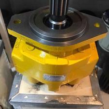 بیل بکهو سیم کلاچ بیل بکهو سنوپارس