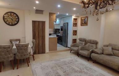 فروش آپارتمان 60 متر