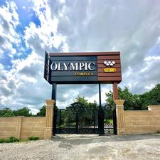 زمین مسکونی170متر در مرکز شهر