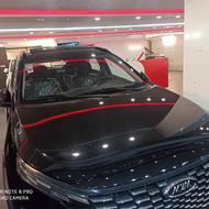 فروش x33 cross اتومات 1403