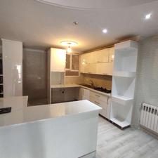 فروش آپارتمان 86 متر در بلوار فردوس غرب