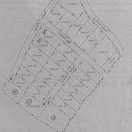 2هکتارزمین صنعتی3راه بارکوسرا نالکیاشهر