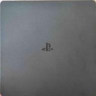 PS4 slim 500g