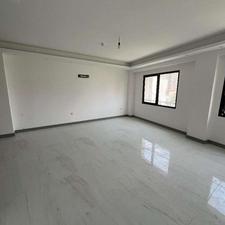 فروش آپارتمان 112 متر در خیابان هراز